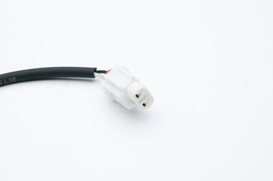 Senzor ABS Față Dreapta Suzuki Swift III 5621062j01 5621062j01