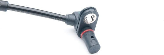 Abs Sensor Vorne Links Rechts Für Chevrolet Captiva Opel Antara