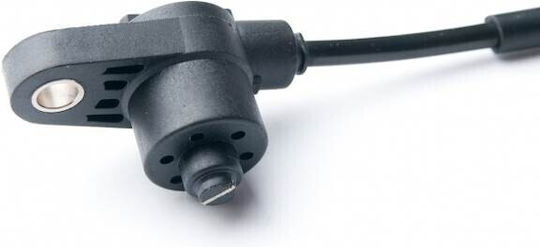 Senzor ABS 57455-S84-A52 Accord VII Față Stânga 57455S84A52