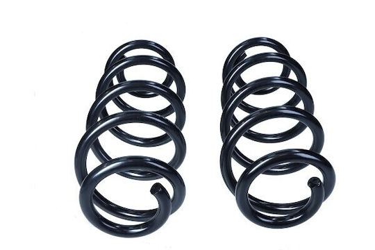 Primăvara Suspensii Auto Scaun Față Exeo Exeo St 2.0d 12.08 Ra3543