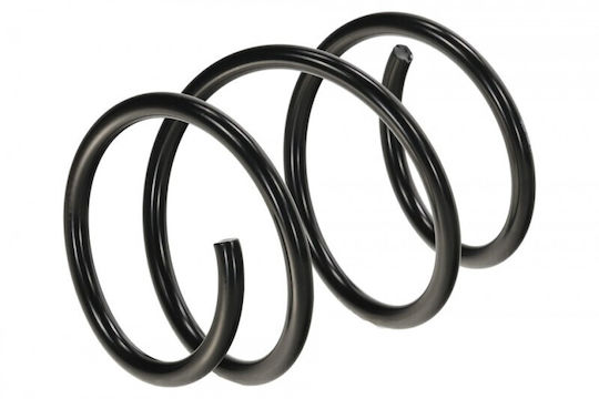 Ελατήριο Ανάρτησης Mini One R50/r53 01-06 Εμπρός 31336759377