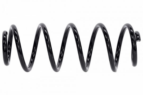 Suspension Spring for Audi A6 97-05 Front 8do411105aq