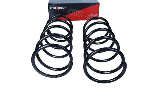 Ελατήριο Ανάρτησης Mitsubishi Πίσω Pajero Pinin 99 994 098