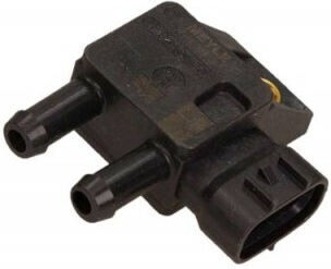 Αισθητήρας Πίεσης Καυσαερίων Mazda 3 2.0 06 39210-2a800
