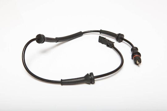 Сензор ABS 8200084125 Espace IV Laguna Vel Satis 8200084125