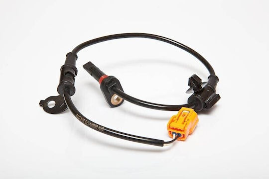 Сензор ABS Заден Ляв Honda Accord Vii Cl Cn 03-12 57475-sea-013