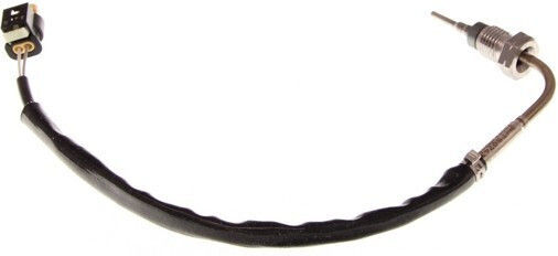 Senzor De Temperatură A Gazelor De Eșapament Mercedes C-Class W205 2.1 14 000 905 92 05