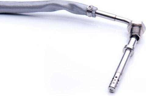Senzor De Temperatură A Gazelor De Eșapament Fiat Panda 500 500 C 500 L Lancia Ypsilon 51861682