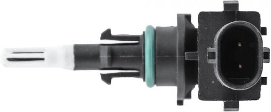 Сензор За Температура На Входящ Въздух 1.5d-3.0dh Bmw 1 F20 F21 F40 2 F22 F23 F87 F45 3 F30/g20 5 F10/g30 7 F01/g11