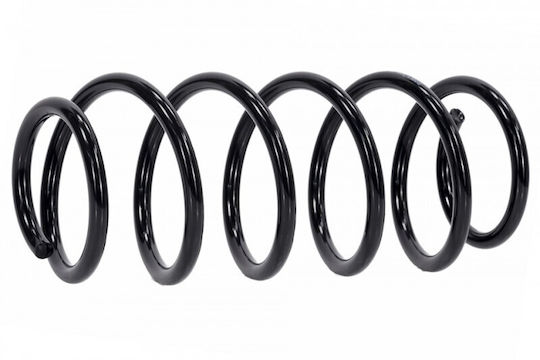 Suspension Spring Audi 80 91-96 Front