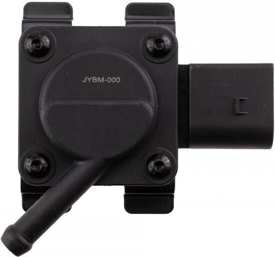 Αισθητήρας Πίεσης Καυσαερίων 3.0-4.4 Bmw 1 E87 04-11 3 E90 E91 E99 E93 04-12 5 E60 E61 F10 F11 02-17 7 E65 E66 E67 02-08