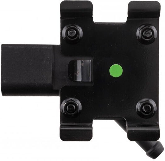 Αισθητήρας Πίεσης Καυσαερίων 3.0-4.4 Bmw 1 E87 04-11 3 E90 E91 E99 E93 04-12 5 E60 E61 F10 F11 02-17 7 E65 E66 E67 02-08