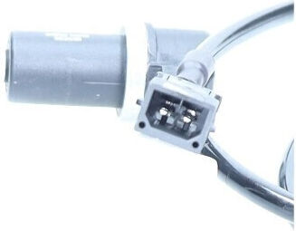Bremi ABS Sensor Audi Rear A4 00 Left or Right 8E0 927 807 B