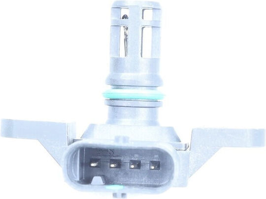 Senzor De Presiune Aer Bmw 3 E90 3,0 06 13 62 8 644 432