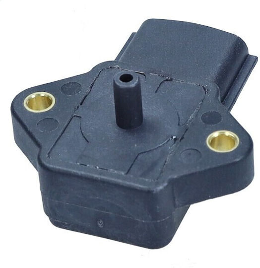 Subaru Impreza Forester Luft-Sensor für Motor 1 6-2 5 00 Bp4w-18-211