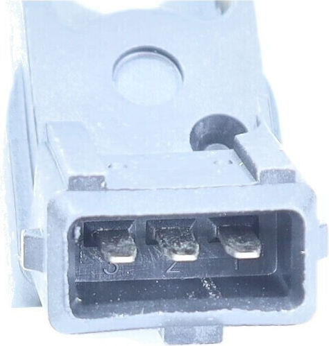 Senzor De Presiune Aer Citroen 9618261580