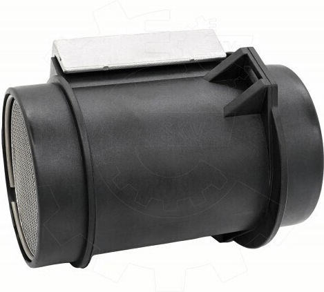 SKV Car Engine Air Sensor for Volkswagen Corrado Golf Passat Vento