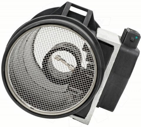 SKV Car Engine Air Sensor for Volkswagen Corrado Golf Passat Vento