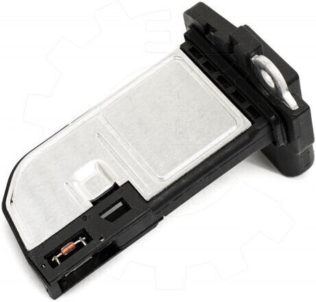 SKV Senzor De Aer Auto Pentru Volvo C30 / C70 / S80 / V40 / V70 Ford C-Max / Focus / Galaxy Mazda 3