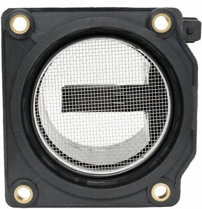 SKV Auto-Motorsensor Für Volkswagen Passat Audi A4 / A6 / A8
