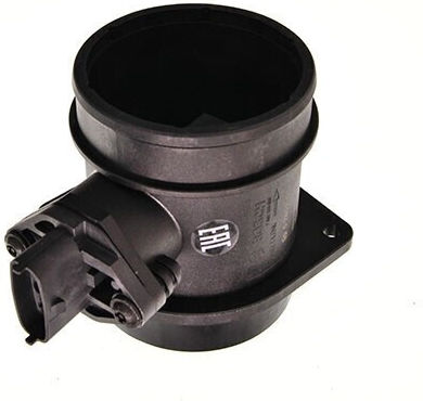 Bosch Bosch Auto-Motorsensor Für Volvo C70