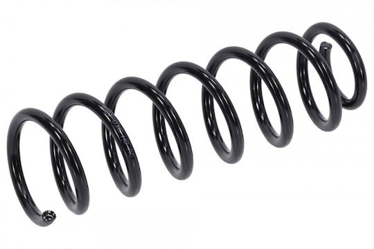Spring Suspension Citroen C5 08 Station Wagon Rear 5102Y0