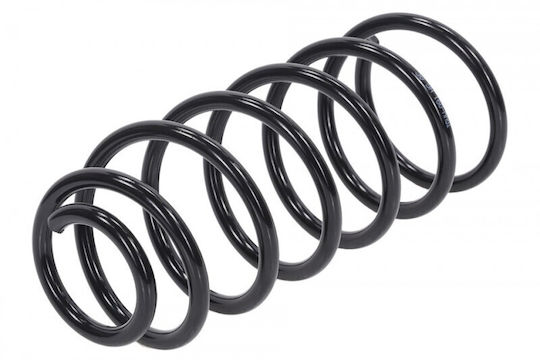 Ελατήριο Ανάρτησης Vw Passat 88-96 Εμπρός 357411105n