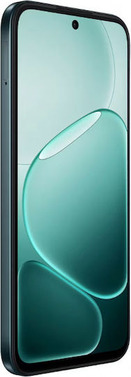 Oppo A6 5G Dual SIM (6/256GB) Sapphire Black