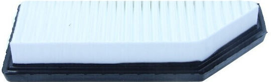 Blue Print Auto Luftfilter Renault Arkana I Captur II 05.20 165468957r