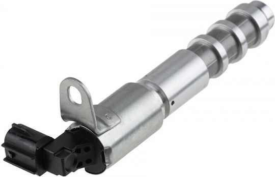Camshaft Adjustment Control Valve Saab 9-3 2002-2015 2.8l Sedan Saab 9-3 Convertible 2003-2015 2.8l Convertible Saab 9-3 Estate 2005-2015 2.8l Estate