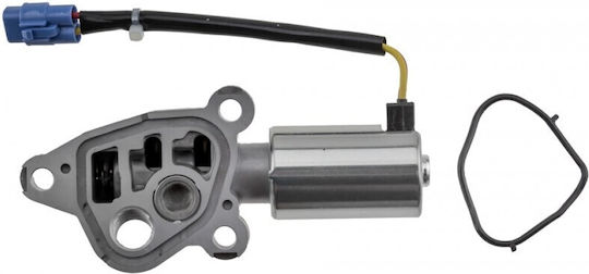 Camshaft Adjustment Control Valve Suzuki Jimny Closed Off-road Vehicle 1998-0 1.3l Suv Suzuki Jimny Open Off-road Vehicle 1998-0 1.3l Suv Suzuki Liana 2001-0 1.6l Sedan