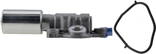 Camshaft Adjustment Control Valve Suzuki Jimny Closed Off-road Vehicle 1998-0 1.3l Suv Suzuki Jimny Open Off-road Vehicle 1998-0 1.3l Suv Suzuki Liana 2001-0 1.6l Sedan