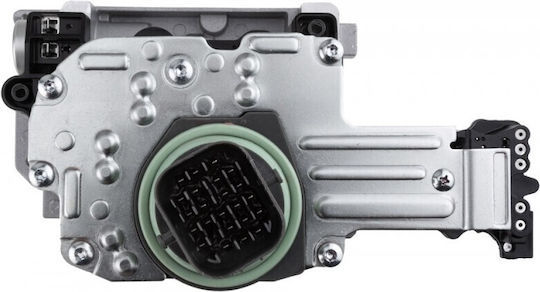 Magnetic Valve Automatic Transmission Jeep Grand Cherokee Iv 2010-0 5.7l Suv Dodge Ram 2500 Pickup 2008-0 5.7l Pickup
