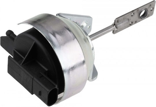 Turbocharger Overboost Audi A3 2012-2020 2.0l Hatchback Audi A3 Convertible 2013-0 2.0l Convertible Audi A3 Limousine 2013-0 2.0l Sedan