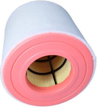 Air Filter Audi A6 05.18 4k0133844a
