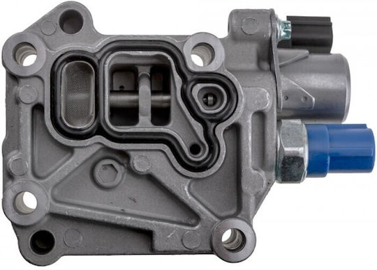 Camshaft Adjustment Control Valve Honda CR-V III 2006-0 2.4L SUV