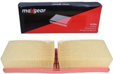 Maxgear Car Air Filter Alfa Stelvio 2.0 Q4/2.2d 16 C 36 031