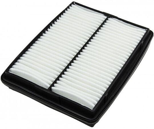 NTY Auto Luftfilter Suzuki Samurai 1.9td 98 Vitara 1.6 88 1.9d 95 13780-61a00