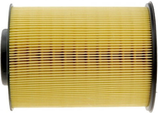 Car Air Filter for Ford Focus II C-Max Kuga 04/07 Volvo S40 V50 06/07 7M519601AC