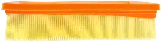 Filtru De Aer Renault Megane Ii 1.5 Dci 1.6 2.0 16v 02 8200166615