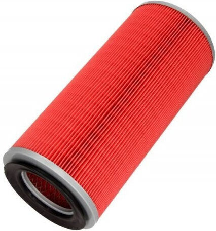 Filtru De Aer Nissan Patrula 2,8td Wa6135