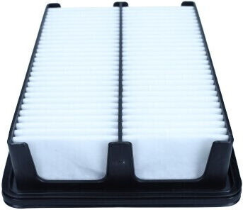 Mazda CX-30 Car Air Filter 07.19 Adbp220029
