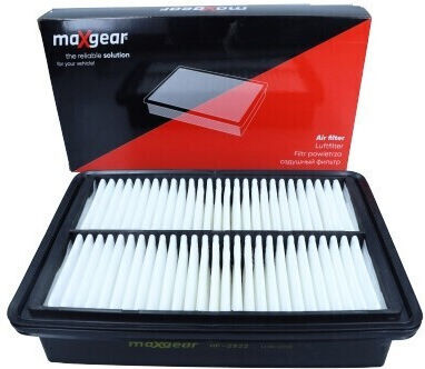 Mazda CX-30 Car Air Filter 07.19 Adbp220029