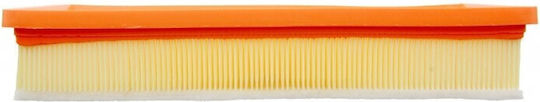 Auto Luftfilter Citroen C5 2.0 Hdi 11/04 Peugeot 407 2.0 Hdi 04 1444ev