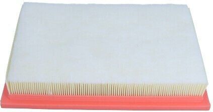 Ford Galaxy 6/00 Alhambra Air Filter Shar Ym2x-9601-aa