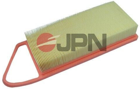 Luftfilter Mazda 2 1.4tdi 03 Toyota Aygo 1.4tdi 05 C3087