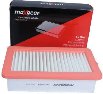 Filtru de Aer Nissan Micra K14 17 C 24 057