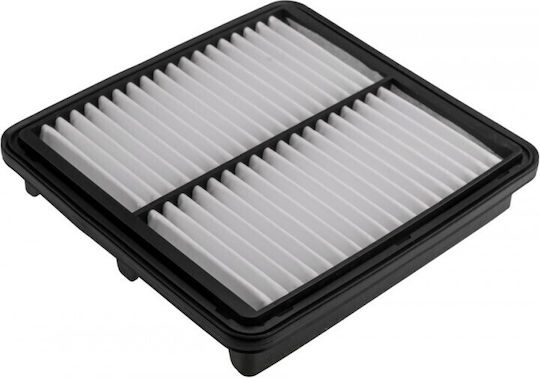 NTY Auto Luftfilter Mazda CX-3 Dk 2.0 Skyactiv-G 15 Pehh-13-3a0