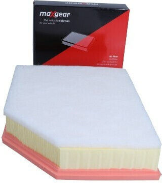 Maxgear Auto Luftfilter Volvo XC 90 2,0 15 C 29 021