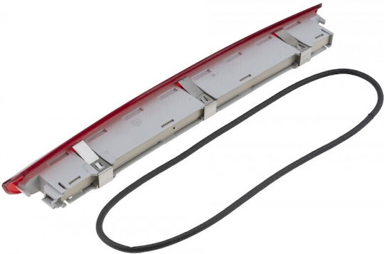 Supplementary Brake Light Body Alfa Romeo Mito 2008-2018 1.6l Hatchback Alfa Romeo Mito 2008-2018 0.9l Hatchback Alfa Romeo Mito 2008-2018 1.3l Hatchback